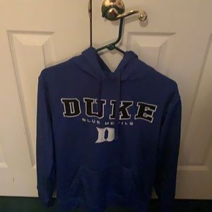 Men sweatshirt